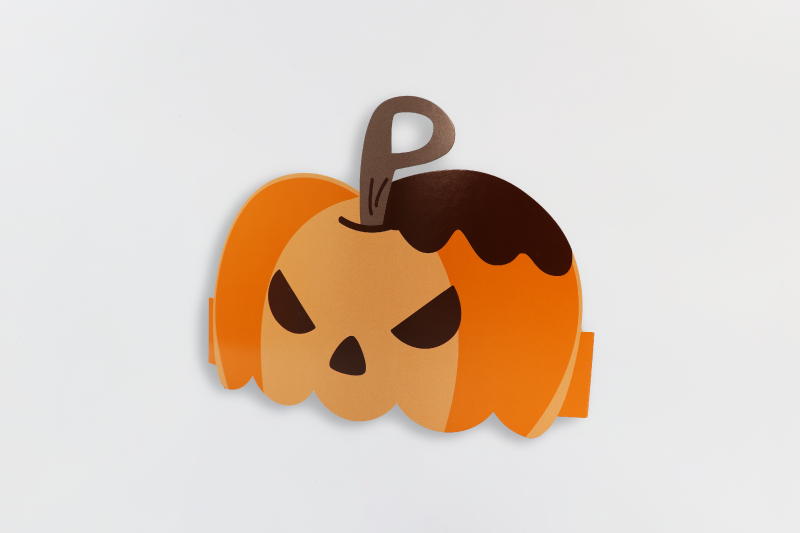 その他デザイン